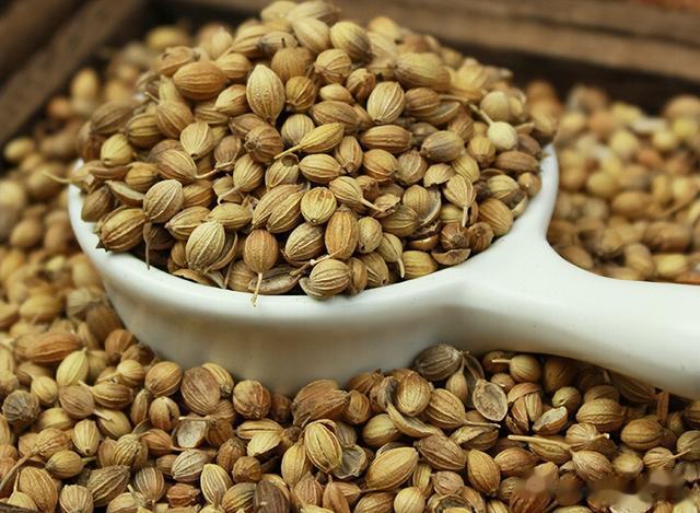 吃烧烤，不能只放孜然，牢记这4种料，肉串外焦里嫩，肥而不腻