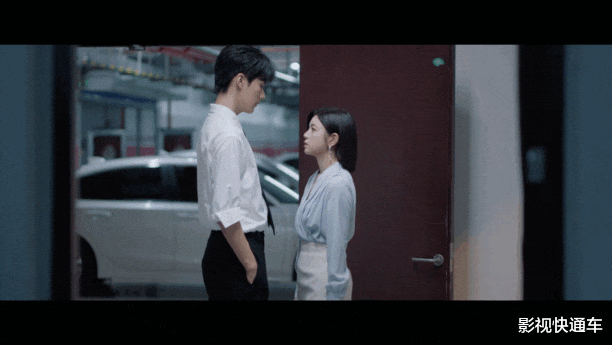 腾讯首播！30集都市爱情剧来袭，高颜值CP坐镇，爆款终于要来了