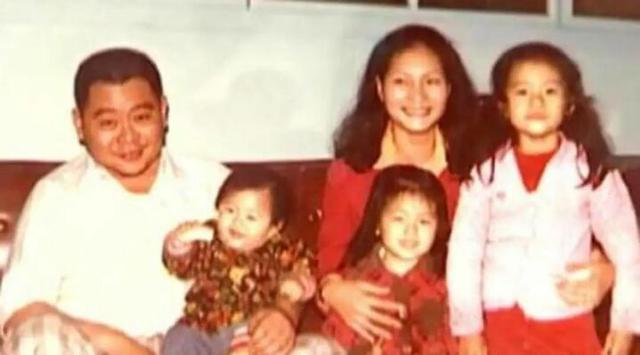 越扒越有！S妈发声遭抵制，大S生前疑想起诉S妈，大S死因又爆猛料