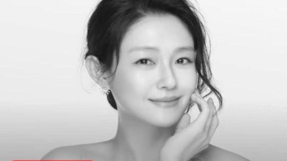 大S因肺炎离世！生前身体状况糟糕长期服药，多次病发进行抢救