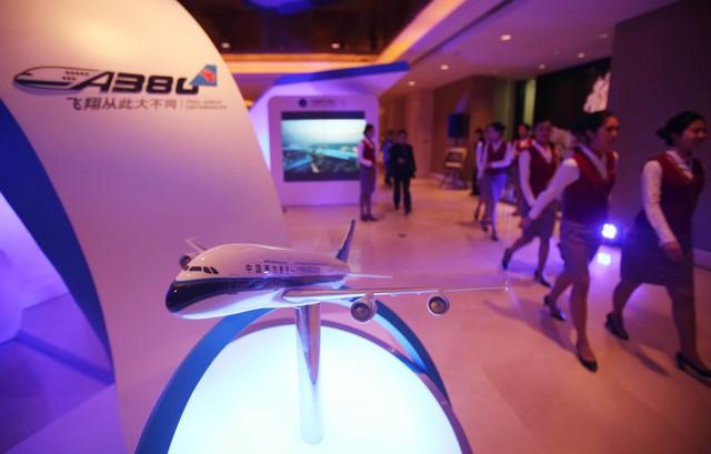 科技突破！固态电池飞行试验完成，续航时间提升至多90%