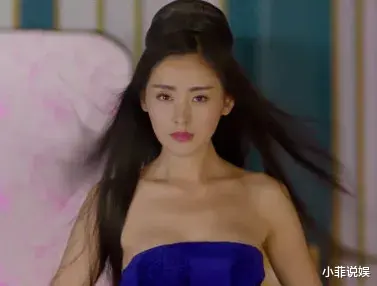 家人的爱能治愈一切!张天爱被哥哥宠上天,渣男却让她伤心欲绝