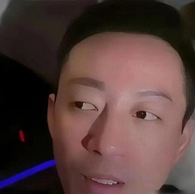 大S不让孩子回北京过年,汪小菲带孩子去新加坡,不顾岳父母感受