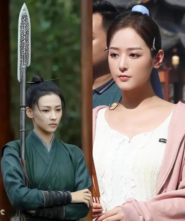 《雪中悍刀行2》续集惊喜连连！原班人马回归，青鸟成亮点