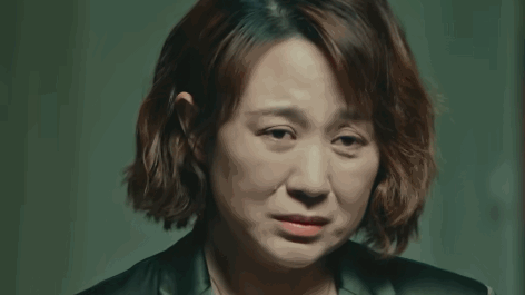 哭不出别硬演!《第二十条》这3位演员告诉你,啥是教科书式哭戏