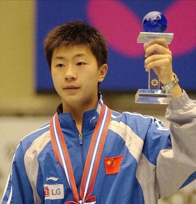 马龙：这辈子最正确的决定，就是拒绝石川佳纯，娶了大学校花夏露