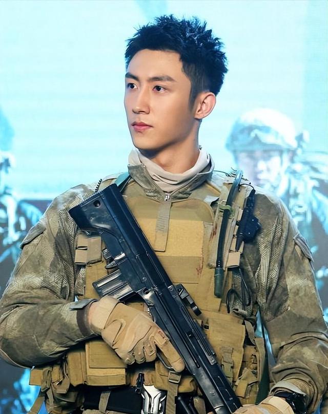 央视又甩出“黑马”剧！上线1天全国收视率第一，剧情越看越上瘾