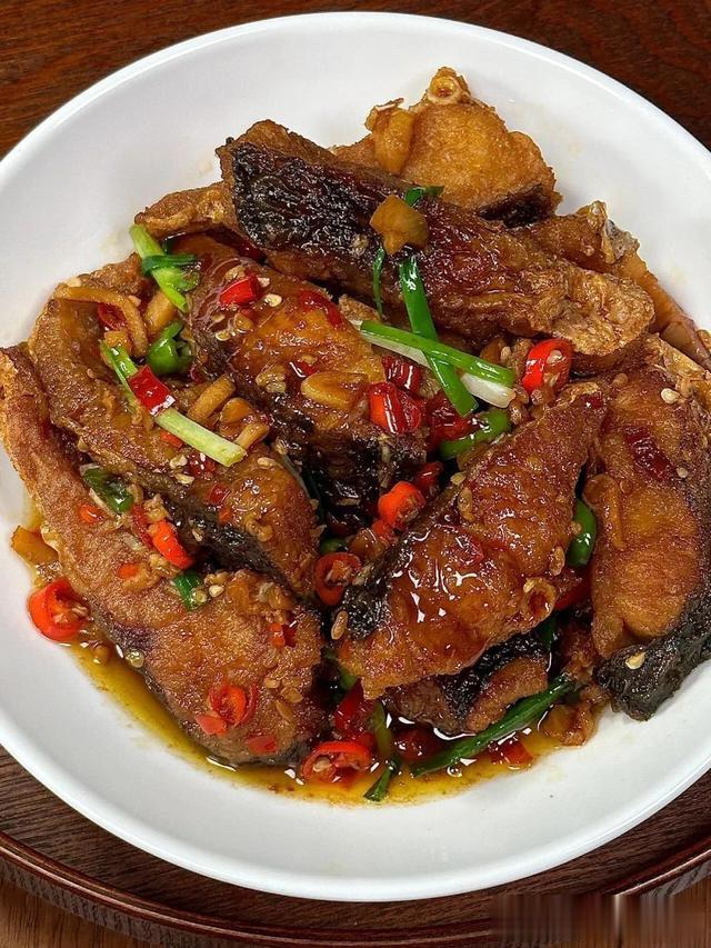 立秋吃三宝,不往医院跑。这些下饭菜,好吃到停不下来