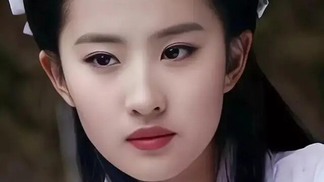 张艺谋首部电视剧《主角》3选1：赵丽颖刘亦菲孙俪竞争，5方面考察！