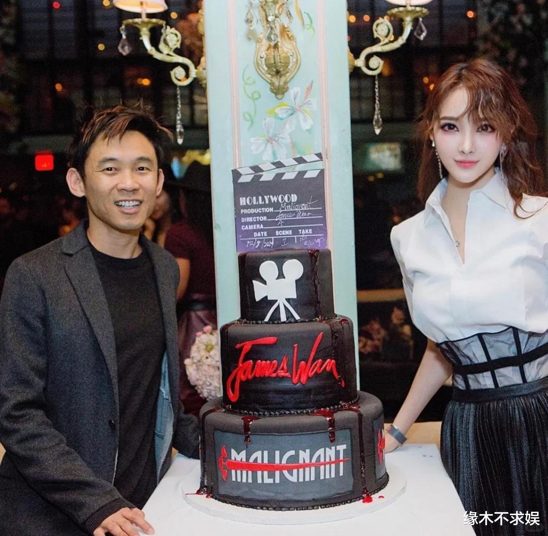 刘雨欣吐槽美国看病贵到离谱!急诊排队8小时,一次腹痛花百万!