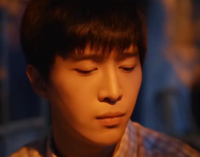 收手吧，资本家的“丑儿子”：《小巷人家》戏混子，一人毁一部剧