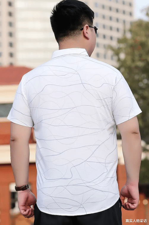 我曾是160斤胖女人,58次相亲失败,减重50斤后,被小8岁男友表白