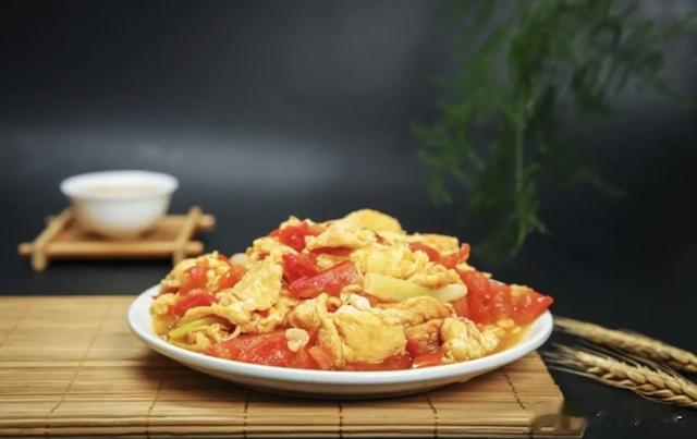 判断你是南方人还是北方人?问他这5种蔬菜叫法,一下就清楚了