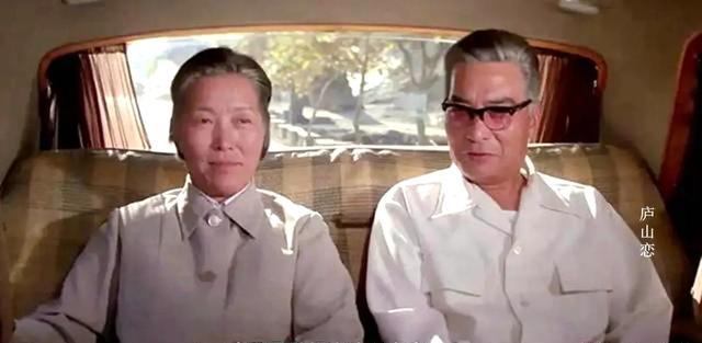 10位被名字“欺骗”的男星,明明是彪形大汉,却有个娇滴滴的名字