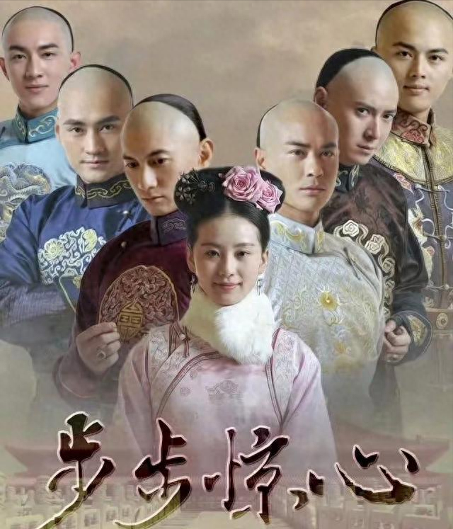 刘诗诗现身奥运赛场,美得令人浑身打激灵,旁边的老外都看呆了!