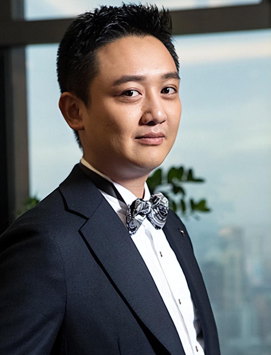 “岩女郎”宋汶霏去世,原以为是患癌,其实没那么简单