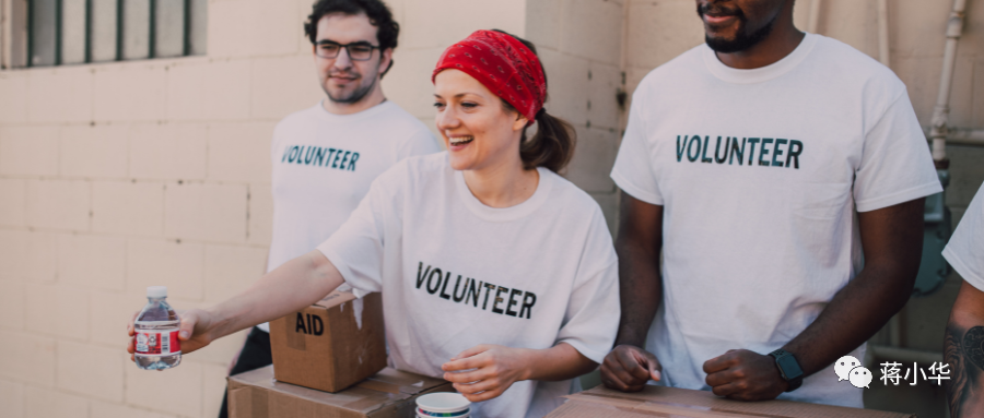 与同事相处的4大禁忌