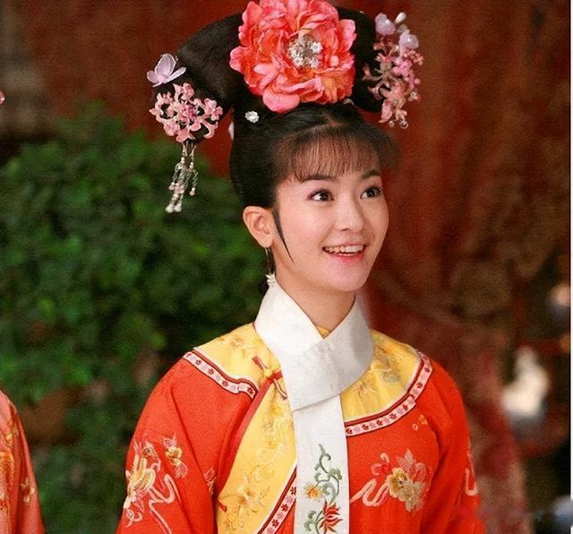 董文华|李晟在某综艺节目中的一些表现引发了网友的热议