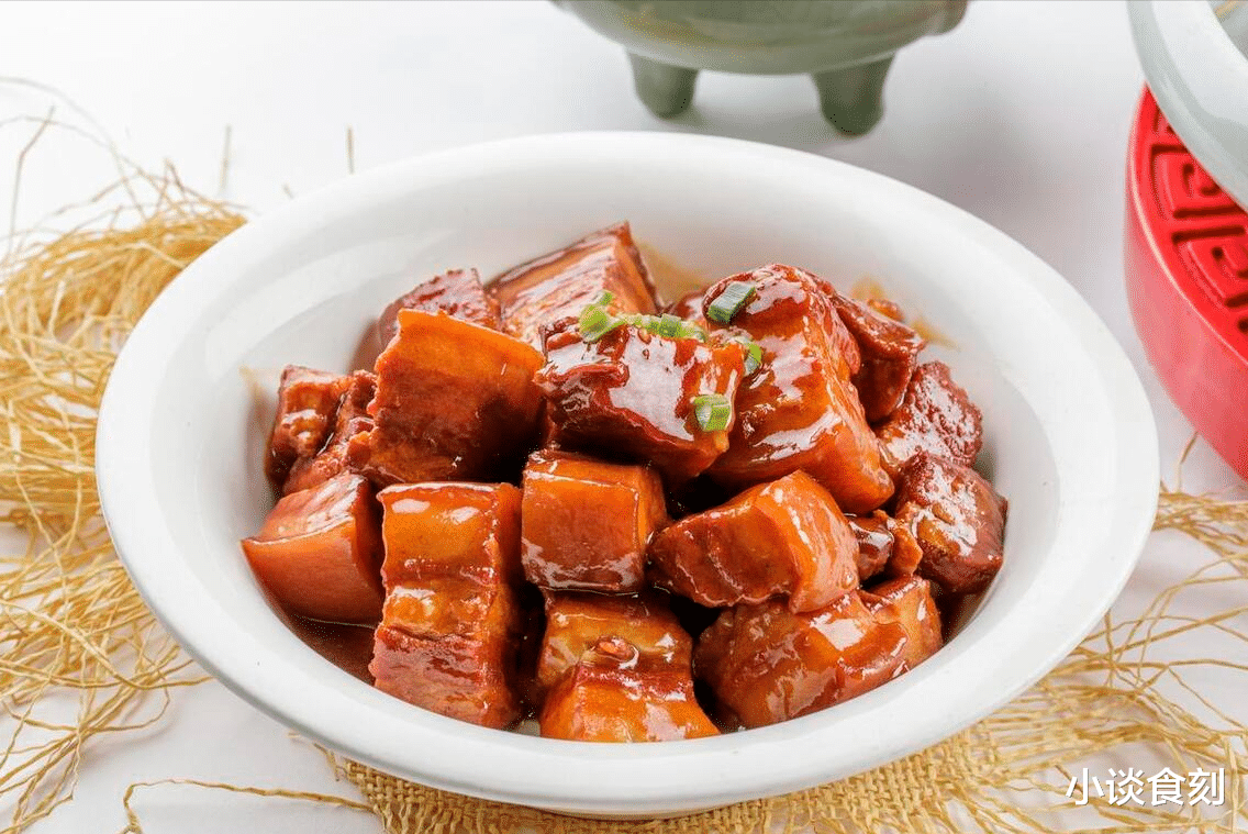 二月初十“土神诞”,提醒:1不动,2拜,3吃,1忌讳,老传统别丢