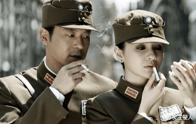 国家一级演员坐镇，阵容强劲，剧情刺激烧脑，剧荒有解了！