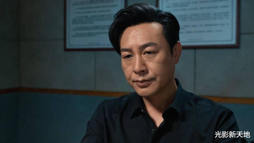 王一博女友装进行李箱?工作室火速回应,留给张颂文的时间不多了