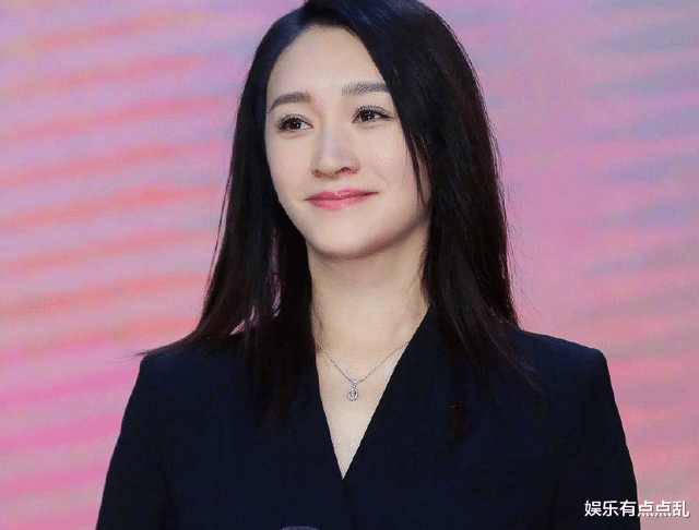 李沁调侃不想出演《庆余年3》, 提苛刻要求想被拒, 李小冉回复搞笑