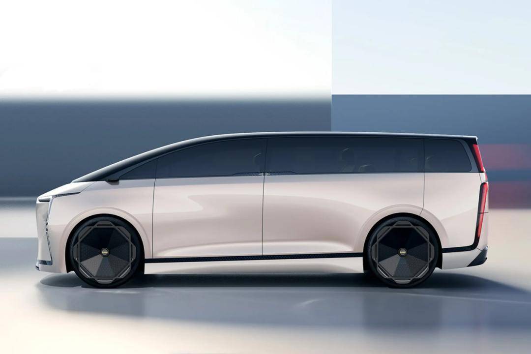 2025年，奇瑞、长安都有哪些值得期待的新车？