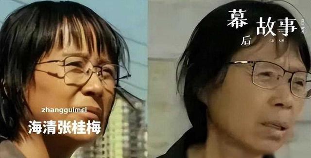 港剧没落了？TVB这次狠狠打了国产剧的脸，内娱该反省一下了