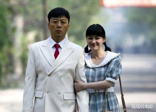 近二十年来最好看的7部年代剧,耐人寻味,部部值得二刷