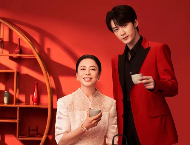 2025蛇年春晚官宣:岳云鹏遭抵制,流量明星成香饽饽,刀郎压力大