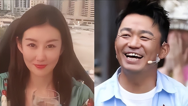 悲催！送走马蓉打发完冯清，王宝强再次倒大霉，这次他能挺过去吗