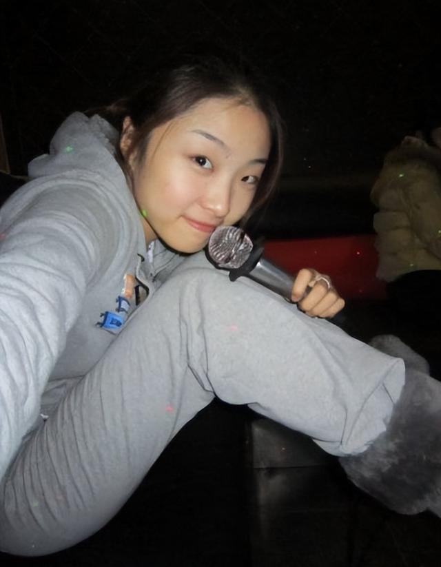 23岁进央视,25岁被男友杀害,早恋8年却换来索命7刀!