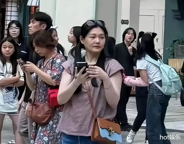 汪小菲晒公证书,力证大S豪宅是他出资,和马筱梅目前租房创业