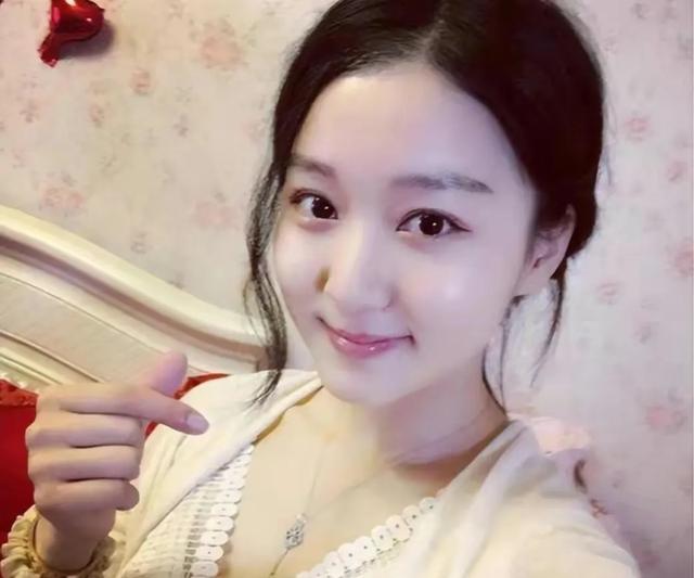 马龙：开挂的人生因为娶了好老婆！他只管坚持热爱，龙嫂负重前行