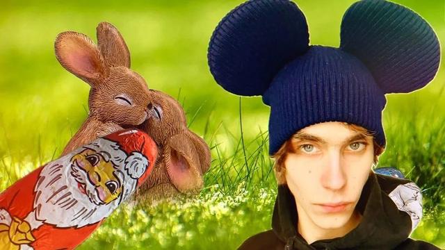 187cmYSL贵公子一夜爆火！网友：老公太多，都不知道先爱哪个