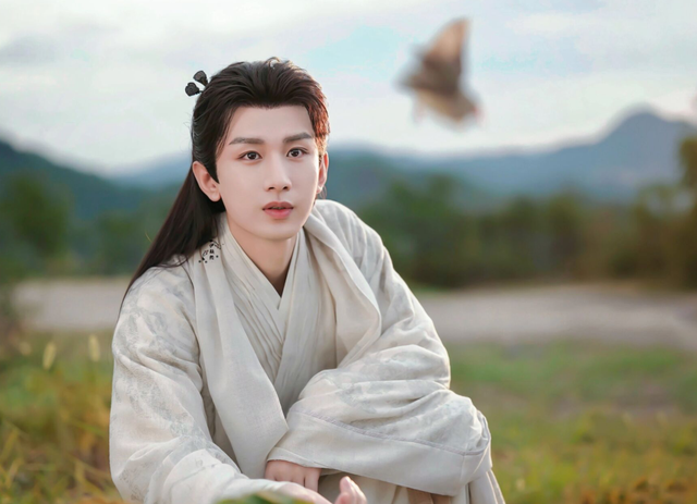 成毅人如其名，尖叫之夜又留到了最后，马丽都忍不住要抱怨一番