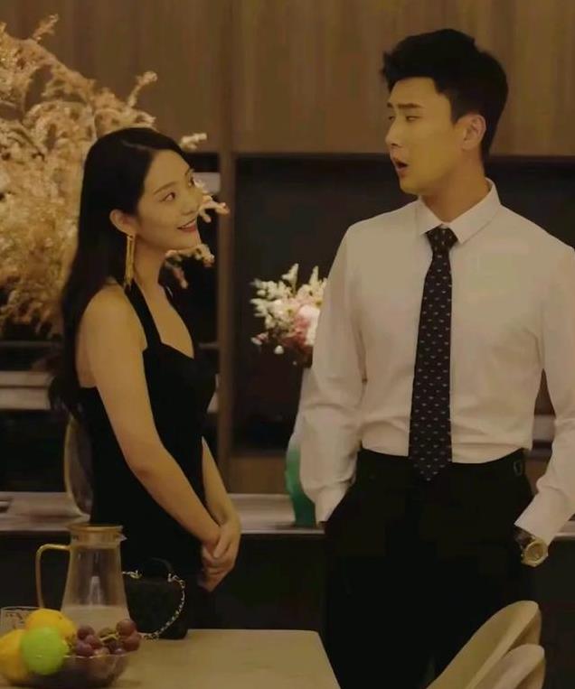 简直是天差地别！真樾cp拆伙后一个爆冷门 一个惊现春晚节目单