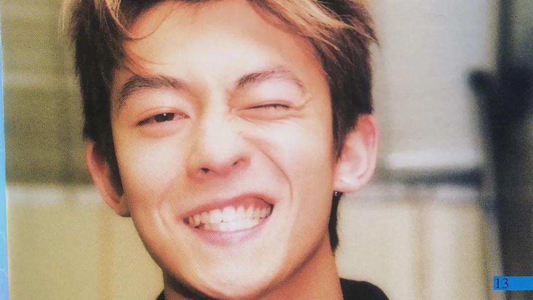 陈冠希秦舒培为女儿举办豪华生日派对，Alaia公主裙惊艳亮相！