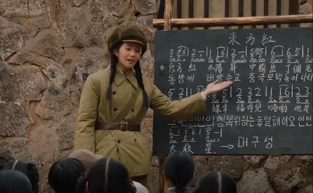 央视播出！36集都市剧来袭，白百何丁勇岱坐镇，观众：有好戏看了