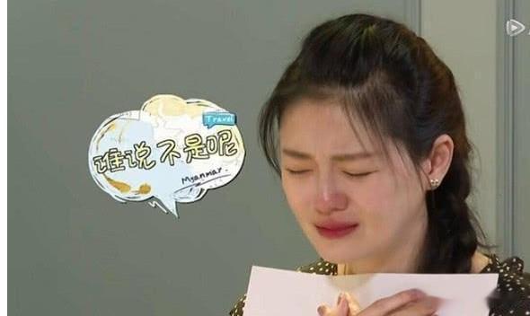 大S又又来要钱了,称麻六记全靠自己流量做起来,要求上亿分成!