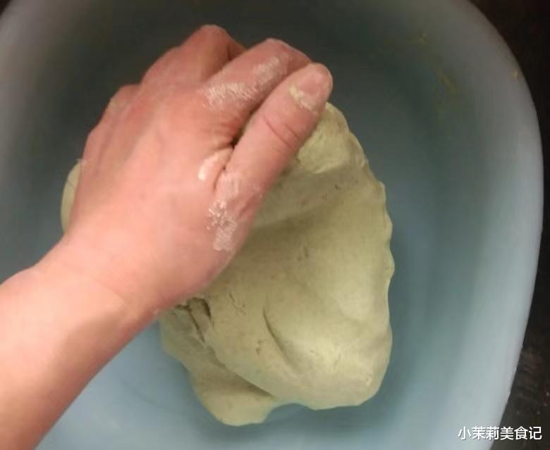 今日清明节，再忙别忘吃3种传统美食，做3件吉事，寓意四季安康，好运常伴