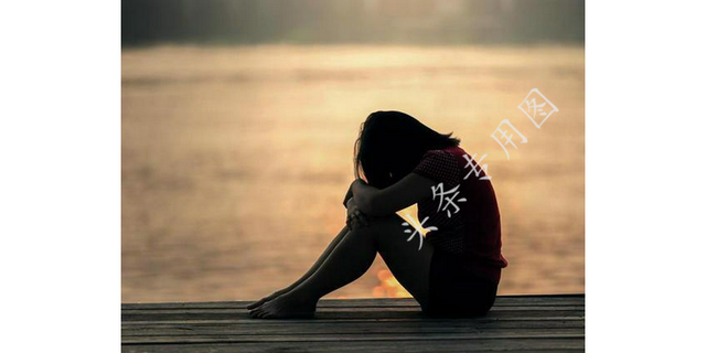 儿媳结婚5年未怀孕,公公协助一个月成功怀孕,儿子:感到可耻呀