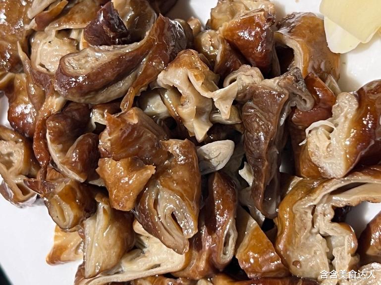 这6道下酒菜,你肯定没尝过全,看看你是不是“酒场高手”?