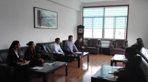 “三本不算本,专升本不要”,央企招聘标准,意外获得网友支持