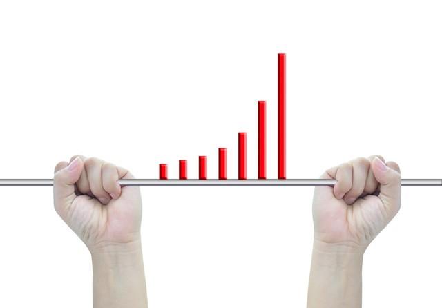 如果你想在35岁之前减肥成功,就必须打造自己专属饮食结构和习惯