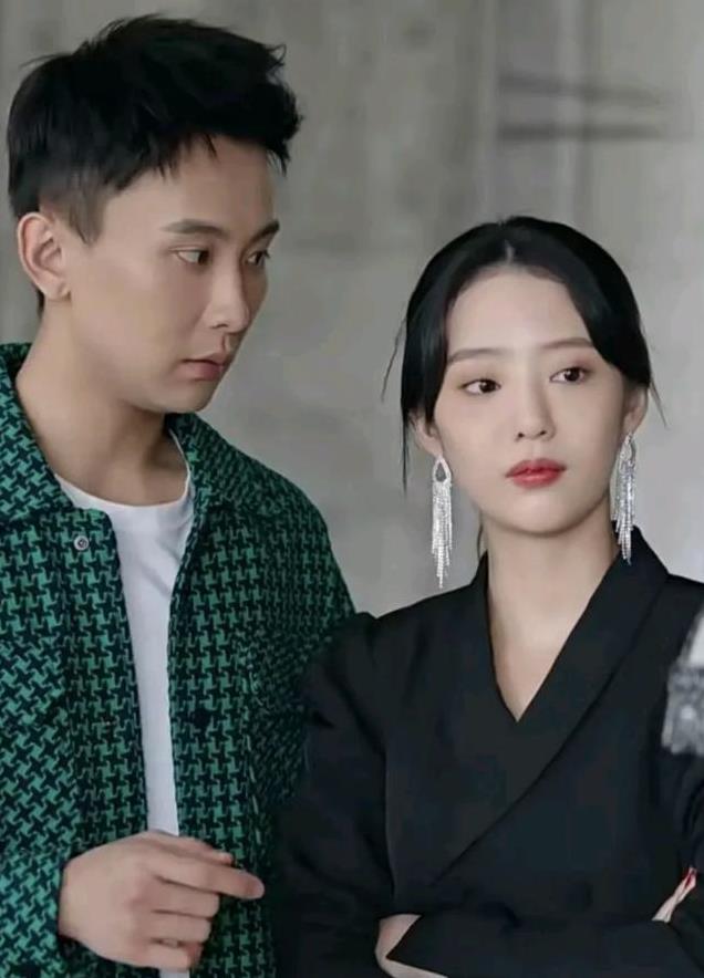 简直是天差地别！真樾cp拆伙后一个爆冷门 一个惊现春晚节目单