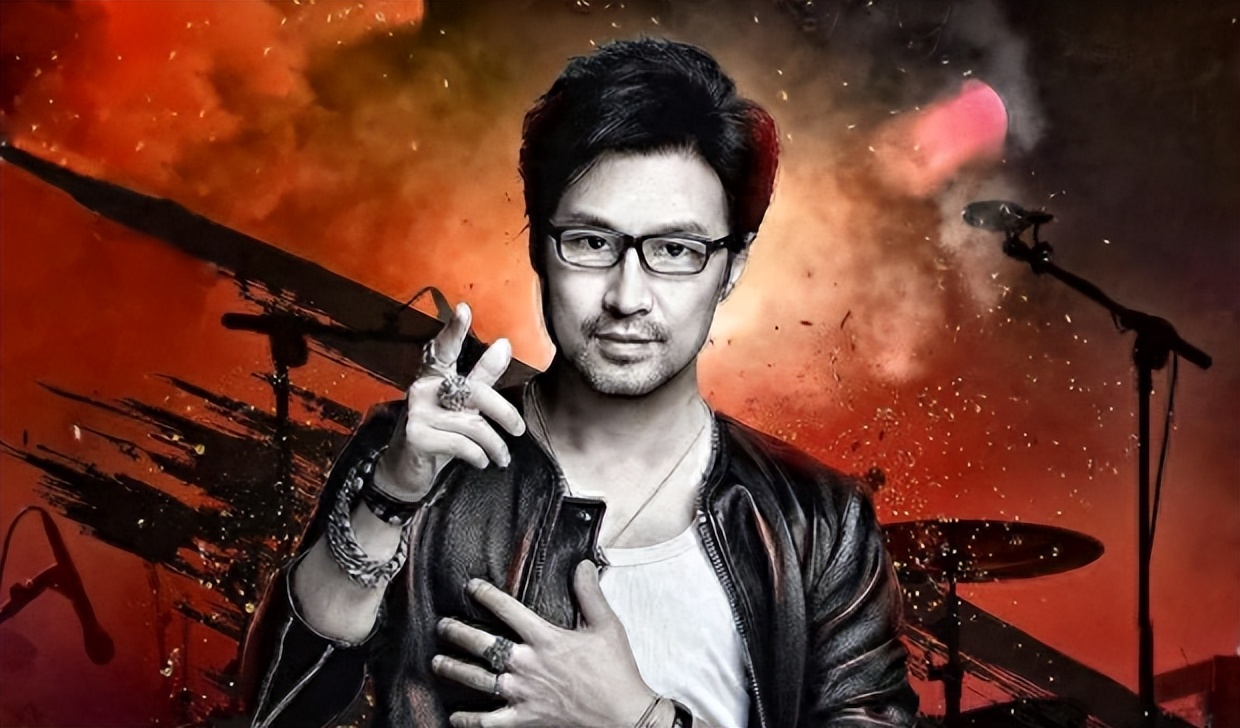 明明只是戏子,却把自己当大腕,论“耍大牌”,这4位明星够丢人