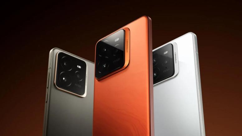 官方暗示真我GT7 Pro真实售价，同档位没有对手！