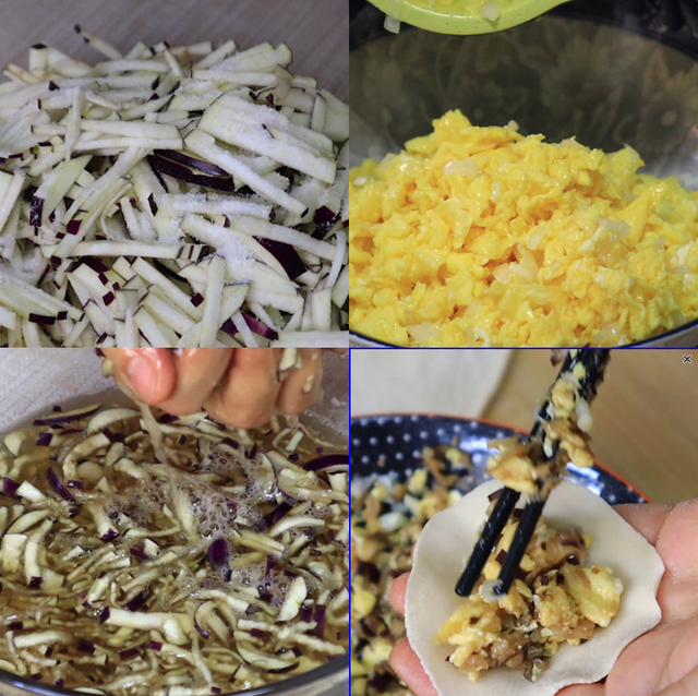 明日三月十五,无论多忙,牢记“吃3样,忌1事”,为家人祈福纳财