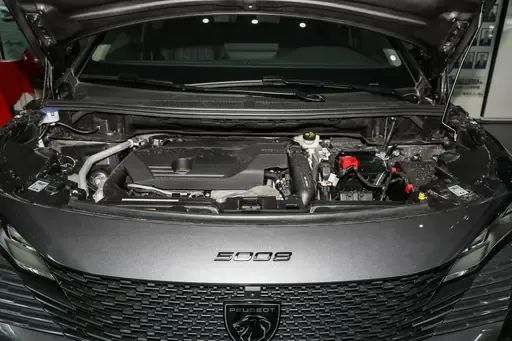 被低估的合资7座SUV，才13万起，全系8AT，懂得人不多！